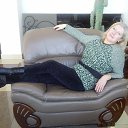 ������� 2014 �� ������� ���� ����������