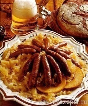 ������� ����� � ���������. �����������: 1. ��������� �� ��������� � ���������: -5 ���������� -4 ... - 4