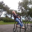 ���� Olga, ������� - ��������� 15 ���� 2014 � ������ ���� ����������