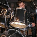 ���� Wiatcheslav, �����, 61 ��� - ��������� 25 ����� 2014 � ������ ���� ����������