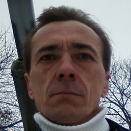 Vladimir, , 58 