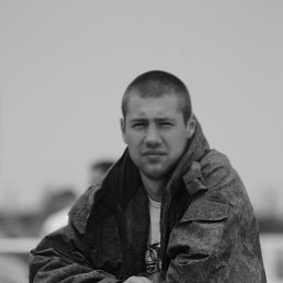 , 33 , 