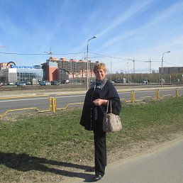 �������, ���������, 62 ����