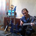 ���� ���������, ����������, 63 ���� - ��������� 3 ��� 2014 � ������ ���� ����������