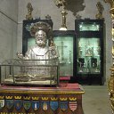 ���� �������� ��. ������� �� ������� ������ �����