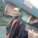 ���� Vadim Grosu, �������, 29 ��� - ��������� 27 ������ 2014