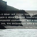 ���� ��� � ����� ���� ���, ����������, 46 ��� - ��������� 4 ������� 2014 � ������ ������ ��������