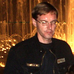 ���� ��������, ������, 47 ��� - ��������� 15 ��� 2014