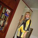 ���� ���������, �����������-��-����� - ��������� 28 ������ 2014 � ������ ���� ����������