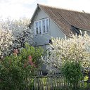 ��� ��� �� ������� ���� ����������