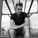 ���� Kadir, �������, 36 ��� - ��������� 6 ���� 2014 � ������ ���� ����������