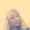 ���� �����������, ������ - ��������� 28 ��� 2014