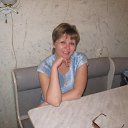 ���� ��������, ������������ - ��������� 29 ������ 2014 � ������ ���� ����������