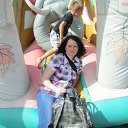 ���� ����, ��������, 36 ��� - ��������� 9 ���� 2014 � ������ ���� ����������