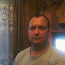 ���� Kestutis, �������, 61 ��� - ��������� 31 ����� 2014 � ������ ���� ����������