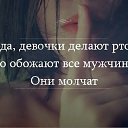 ���� ���������, �����-���������, 41 ��� - ��������� 12 ���� 2014 � ������ ������ ��������