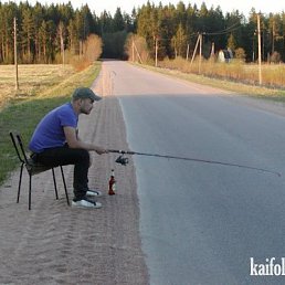 ���� ����c��, ����, 43 ���� - ��������� 15 ���� 2014