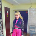 ���� ����������, ������� �����, 30 ��� - ��������� 14 ������ 2014 � ������ ������ ��������