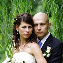 �������� ��� �� ������� ���� ����������