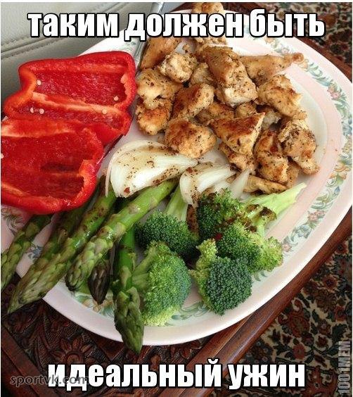 ����� - ��� ����� - 9 ���� 2014 � 21:04