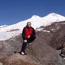 ���� ��������, �����, 71 ��� - ��������� 18 ��� 2014