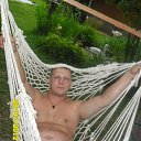 ���� ****�������, ������, 45 ��� - ��������� 26 ���� 2014 � ������ ���� ����������