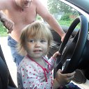 ���� ��, ������, 46 ��� - ��������� 8 ������� 2014 � ������ ���� ����������