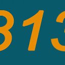 ���� V, ������ - ��������� 5 ������ 2014 � ������ ���� ����������