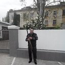 ���� Vitaliy, �����, 44 ���� - ��������� 20 ��� 2014 � ������ ���� ����������