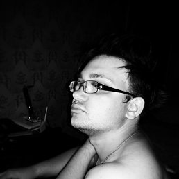 ���� Aleksey, �����-���������, 35 ��� - ��������� 18 ���� 2014