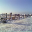 8 ����, �����, � ��� ����� ���������� � ��� ������ �� ������� �� ������� ���� ����������