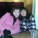 ���� �������, ������� - ��������� 10 ���� 2014 � ������ ���� ����������