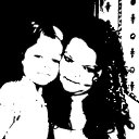        webcamtoy.com   Webcam Toy