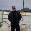 ���� �����, ����������, 49 ��� - ��������� 8 ���� 2014 � ������ ���� ����������