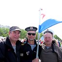 ���� ���������, ������������, 67 ��� - ��������� 29 ���� 2014 � ������ ����� ���-2014 ���.�