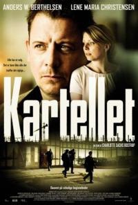  / Kartellet (2014).: 2014 :  :     :  . ...