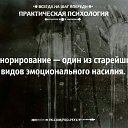 ���� �����, �����������, 51 ��� - ��������� 14 ���� 2014