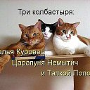 ���� �������, ��������-��-������, 48 ��� - ��������� 24 ���� 2014 � ������ ������ ��������