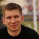 ���� ����, �����, 42 ���� - ��������� 4 ������ 2014