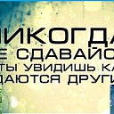 ���� ����, ���, 46 ��� - ��������� 24 ����� 2014 � ������ ������ ��������