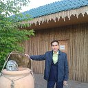 ���� ������, �������, 47 ��� - ��������� 6 ���� 2014