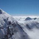 ���� �������, ����, 65 ��� - ��������� 5 ������ 2014