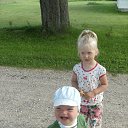  Irulia, , 38  -  15  2014   ja