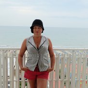 Светлана, 61 год, Мурманск Светлана, 61 год, Мурманск