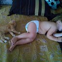 ��� ������)))) �� ������� ���� ����������