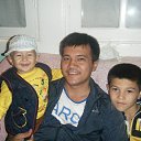 ���� ������, ������, 47 ��� - ��������� 26 ���� 2014 � ������ ���� ����������