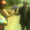���� Margarita Binatyan, ������, 55 ��� - ��������� 20 ���� 2014 � ������ �jermuk 2014 tiv hunis�