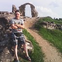 ���� Vitalik, �������, 53 ���� - ��������� 27 ���� 2014 � ������ ���� ����������