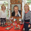 14 ���� 2014 � ���� ��������� �.����������-���������. �� ������� ���� ����������