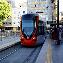 ���� �����, ������, 42 ���� - ��������� 21 ����� 2014 � ������ ��������